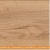 Кухня Интермебель Микс Топ-18 2x1.7м левая (дуб крафт зол-графит серый-дуб зол) фотография Кухня Интермебель Микс Топ-18 2x1.7м левая (дуб крафт зол-графит серый-дуб зол) фотография