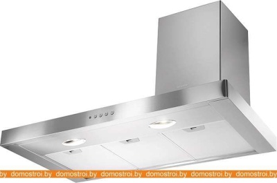 Вытяжка Faber Stilo SRM DX/SP A90 325.0518.928 фотография