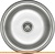 Кухонная мойка Deante Twist ZHC 3803 (оформление) фотография Кухонная мойка Deante Twist ZHC 3803 (оформление) фотография