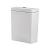Бачок для унитаза BelBagno Genius BB541T картинка