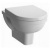 Подвесной унитаз Vitra Form 300 Rim-ex 7755B003-6039 с сиденьем микролифт фотография Подвесной унитаз Vitra Form 300 Rim-ex 7755B003-6039 с сиденьем микролифт фотография