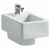 Подвесное биде Laufen Living City 8304320003021 фотография Подвесное биде Laufen Living City 8304320003021 фотография