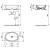 Умывальник Ideal Standard Strada K078401 фотография Умывальник Ideal Standard Strada K078401 фотография