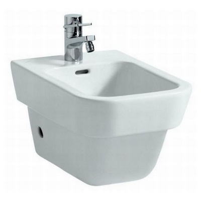 Подвесное биде Laufen Moderna Plus 8305410003041 фотография