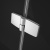 Душевая дверь Radaway Fuenta New KDJ R/L [384044-01-01] 90x200 фотография