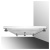 Акриловый поддон Roltechnik FLAT KVADRO 90x90x5 фотография Акриловый поддон Roltechnik FLAT KVADRO 90x90x5 фотография