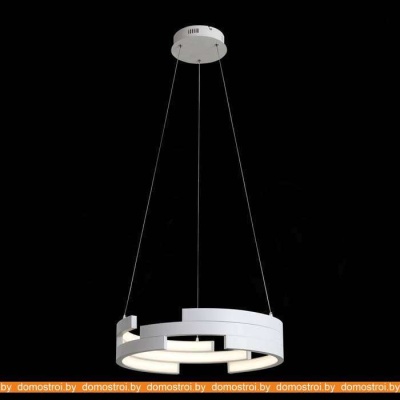 Подвесная люстра ST Luce Genuine SL963.503.01 фотография