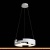 Подвесная люстра ST Luce Genuine SL963.503.01 фотография Подвесная люстра ST Luce Genuine SL963.503.01 фотография