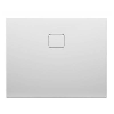 Акриловый поддон Riho Basel 404 100x80x4 фотография
