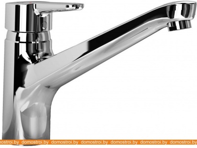 Смеситель Ideal Standard Connect Blue B9931AA фотография