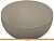 Умывальник Vitra Outline 5992B420-0016 картинка