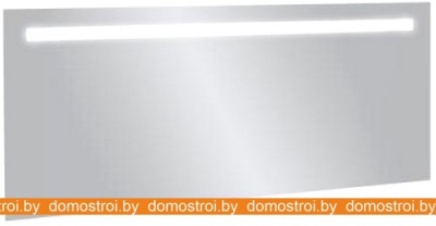 Зеркало Jacob Delafon Parallel EB1422-NF фотография