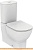 Унитаз Ideal Standard Tesi AquaBlade T008201+T352701+T356801 картинка