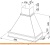 Вытяжка Franke Country Wood FCL 90 A2 321.0592.488 (белый) фотография Вытяжка Franke Country Wood FCL 90 A2 321.0592.488 (белый) фотография