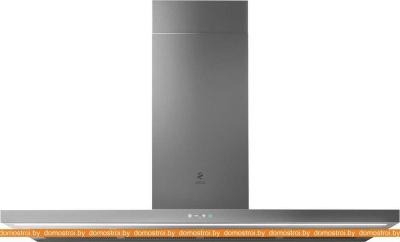 Вытяжка Elica Thin IX/A/120 фотография