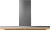 Вытяжка Elica Thin IX/A/120 фотография Вытяжка Elica Thin IX/A/120 фотография