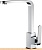 Смеситель Ganzer GZ 26021 картинка