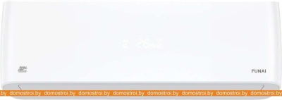 Кондиционер Funai Emperor Inverter RACI-EM35HP.D03 фотография