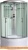 Душевая кабина WeltWasser WW500 Halle 902 фотография Душевая кабина WeltWasser WW500 Halle 902 фотография