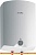 Водонагреватель над мойкой Gorenje GT15OV6 картинка