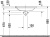 Умывальник Duravit DuraStyle 60x43 фотография Умывальник Duravit DuraStyle 60x43 фотография