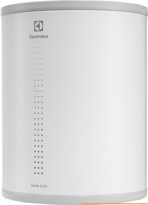 Водонагреватель Electrolux EWH 10 Genie ECO O фотография