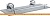 Полка Ledeme L3507-5 картинка