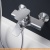 Смеситель AM.PM Spirit 2.1 F71A10000 фотография Смеситель AM.PM Spirit 2.1 F71A10000 фотография