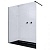Душевая стенка Radaway Modo II New Black L/R [389094-54-01] 90x200 картинка