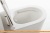 Унитаз BelBagno Fly-R BB007CPR фотография Унитаз BelBagno Fly-R BB007CPR фотография
