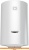 Водонагреватель Ariston PRO1 R INOX ABS 80 V фотография Водонагреватель Ariston PRO1 R INOX ABS 80 V фотография