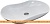 Умывальник CeramaLux N9175 картинка