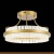 Люстра ST Luce Cherio SL383.202.01 фотография Люстра ST Luce Cherio SL383.202.01 фотография