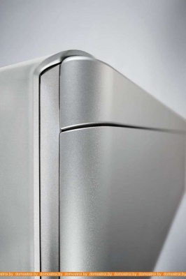 Кондиционер Daikin Stylish FTXA25BS/RXA25A фотография