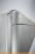 Кондиционер Daikin Stylish FTXA25BS/RXA25A фотография Кондиционер Daikin Stylish FTXA25BS/RXA25A фотография