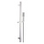 Душевая система Clever Trend 99626 фотография Душевая система Clever Trend 99626 фотография