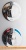 Душевая кабина WeltWasser WW500 Werra 1204 R фотография Душевая кабина WeltWasser WW500 Werra 1204 R фотография