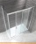 Душевой уголок Cezares LUX-SOFT-W-AH-1-130/100-C-Cr-IV фотография Душевой уголок Cezares LUX-SOFT-W-AH-1-130/100-C-Cr-IV фотография
