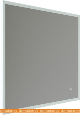 Зеркало IDDIS Brick BRI8000i98 фотография