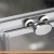 Душевая дверь Roth Lega Line LLD2/120 (хром/intimglass) фотография Душевая дверь Roth Lega Line LLD2/120 (хром/intimglass) фотография