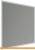Зеркало IDDIS Brick BRI8000i98 фотография Зеркало IDDIS Brick BRI8000i98 фотография