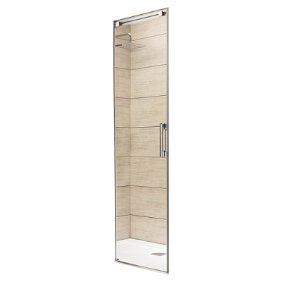 Душевая дверь Radaway Espera KDJ [380595-01] 59.5x200 фотография
