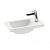 Умывальник Ravak Classic 400 XJD01140000 картинка