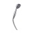 Смеситель для душа Clever Nine Urban 97676 фотография Смеситель для душа Clever Nine Urban 97676 фотография