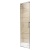Душевая дверь Radaway Espera KDJ [380595-01] 59.5x200 фотография