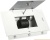 Вытяжка ZorG Technology Troy White 90 (1000 куб. м/ч) фотография Вытяжка ZorG Technology Troy White 90 (1000 куб. м/ч) фотография