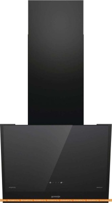 Вытяжка Gorenje WHI6SYB фотография