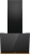 Вытяжка Gorenje WHI6SYB фотография