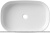 Умывальник Lavinia Boho Bathroom Sink Slim 33311003 фотография Умывальник Lavinia Boho Bathroom Sink Slim 33311003 фотография