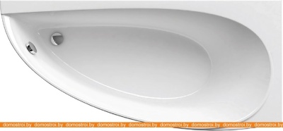 Ванны Ravak Avocado 160x75R CH01000000 фотография